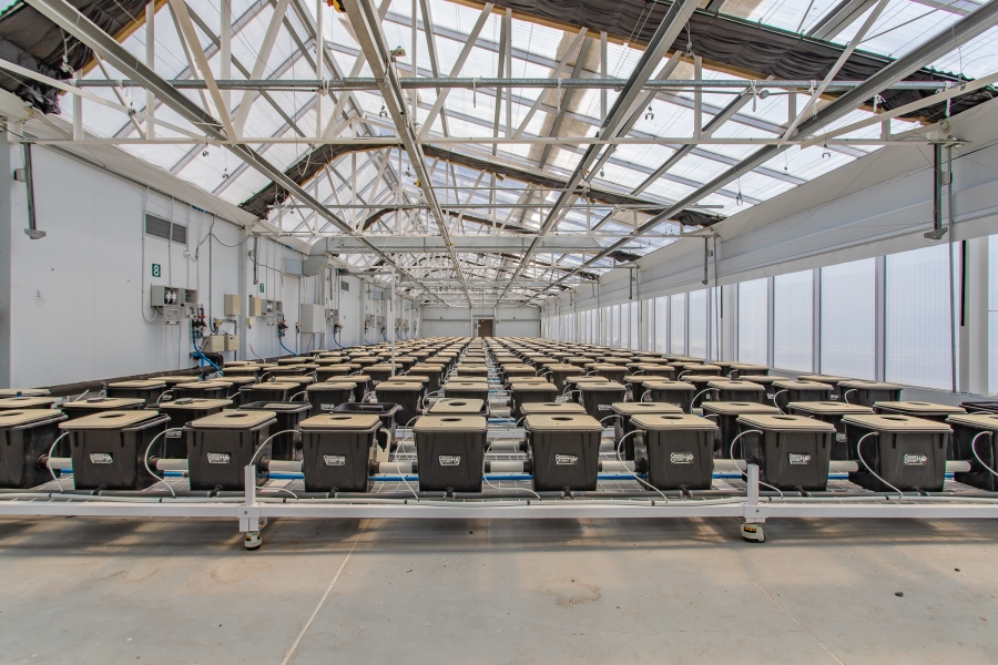 11 Bedroom Property for Sale in Franschhoek Rural Western Cape